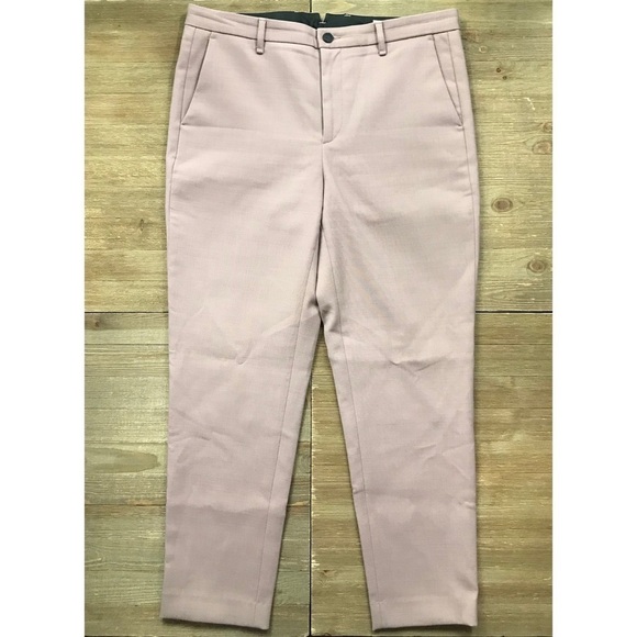 Rag & Bone Sport Trousers - Picture 6 of 10